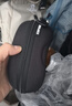 卡普沃（KAPVOE）雷达炫彩登山护目镜户外徒步防风眼镜登雪山偏光墨镜男女通用 实拍图