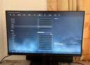 华硕全家桶 i5 14600KF/RTX5070显卡 5060ti高端Ultra三角洲游戏电竞台式组装电脑主机 DIY组装机 15代U5 245KF+RTX5060Ti 配置五 实拍图