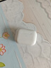 华强北新款【官配正品丨顶配Pro9代】华强北蓝牙耳机Air无线Pro2降噪国家补贴适用苹果iPhone17/16入耳式Pods 【2025新款丨全功能顶配版】 ANC主动降噪+滑动调音+空间音频 实拍图