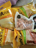 正大琵琶腿切块2斤 冷冻鸡腿肉切块 琵琶腿卤煮低脂轻食早餐 实拍图
