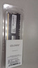 光威（Gloway）8GB DDR4 2666 台式机内存条 悍将 马甲条 精选颗粒 CL19 AI电脑配件升级 实拍图