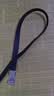 七匹狼皮带男士自动扣真牛皮商务腰带2026年新款送男友老公爸爸生日礼物 实拍图