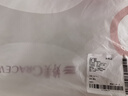 婷美（GRACEWELL）重度塑身衣连体衣女收腹提臀束腰瘦身美体紧身燃脂塑形内衣束身衣 实拍图