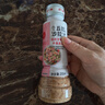 丘比沙拉酱/汁 200ml 焙煎芝麻 调味品 卡路里减半轻食蔬菜沙拉 实拍图