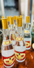 汾酒黄盖玻汾 清香型高度白酒 53度 475mL*12瓶 整箱装 端午节囤货 实拍图