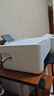 爱普生（EPSON）墨仓式 L3251彩色打印机 微信打印/无线连接 家用打印优选 AI学习打印机（打印、复印、扫描） 实拍图