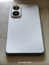 vivo iQOO Neo11 12GB+256GB 驰光白 2K 144Hz珠峰屏 骁龙8至尊版  国家补贴 iqooneo11 学生游戏手机 实拍图