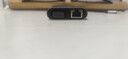 宏碁（acer）多功能扩展坞 USB-C转HDMI转换器适用iPad MacBook 4K投屏VGA音频千兆网口分线器拓展坞 实拍图