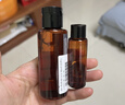 植村秀琥珀卸妆油450ml护肤洁颜油 温和清洁 细致毛孔 生日礼物送女友 实拍图