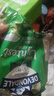 德运（Devondale）全脂成人奶粉1kg袋装调制乳粉儿童学生奶粉澳洲原装进口高钙 实拍图