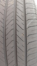 优科豪马（yokohama）215/60R16 95H ECOS  ES31适配:新帕萨特/雅阁 静音舒适 实拍图