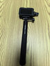 TELESIN(泰迅)适配大疆action6/5pro/4自拍杆nano运动相机gopro13手持杆影石ace pro2自拍伸缩杆 90cm 实拍图