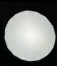 爱图仕（Aputure）Octa Dome 90快装便携八角柔光箱 直播视频柔光罩专业影棚直播拍摄高效柔光附件 90cm八角柔光箱 实拍图
