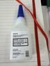 乐泰/loctite 401 强力快干胶水 通用型502快速粘合无色透明液体胶水金属PVC塑料纸张木材 50g /1支 实拍图