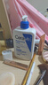 适乐肤（CeraVe）【618钜惠】C乳473ml保湿补水乳液身体乳张凌赫同款男女生日礼物 实拍图