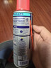 WD-40自行车干性链条油wd40山地公路折叠车牙盘飞轮脚踏配件防锈润滑剂 实拍图