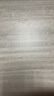 立白大师香氛洗衣液 12.48斤 柔顺护衣 持久留香 洗衣香水 内衣可用 实拍图