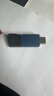 金士顿（Kingston）64GB USB3.2 Gen 1 U盘 DTXM 大容量U盘 滑盖设计 多彩时尚 学习办公投标电脑车载优盘 实拍图