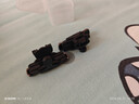 毕亚兹 吃鸡神器机械按键 三角洲手游辅助器四六指手机游戏辅助按键和平精英外设肩键盘连点器cf手游GT02 实拍图