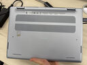 戴尔（DELL）灵越14PLUS7440【2026补贴15%新品】14英寸超轻薄本便携笔记本电脑大学生商务办公游戏AIPC手提本 标压酷睿core5-210H背光键盘雷电接口 16G内存 1TB PC 实拍图