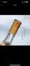 汾酒黄盖玻汾 清香型白酒 53度 475mL*6瓶整箱 年份随机 端午送礼 实拍图