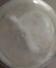 贝亲（Pigeon）婴儿玉米舒缓爽身粉 桃叶精华 四季通用 50g HA23 实拍图