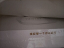 ARZOPA阿卓帕小卓 14英寸2K超清数码电子相框 智能云相框 电子相册照片视频触摸播放 送礼推荐D14Pro 实拍图