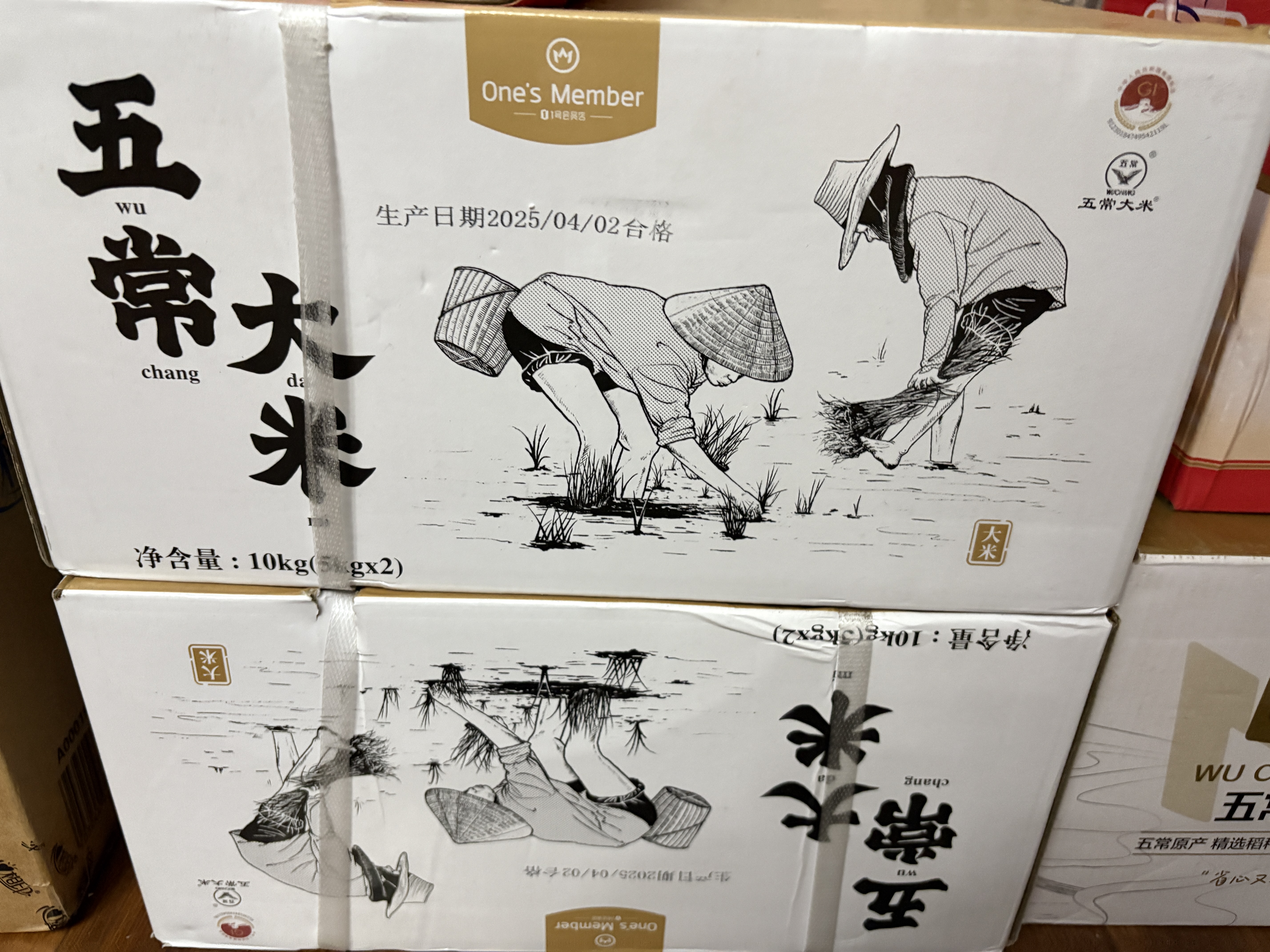 babycare&BCT儿童投掷球粘贴球飞镖盘魔术贴靶1-2-3岁宝宝摸高跳室内互动 实拍图