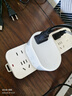 舜红 纯铜60W小功率变压器 220v转100v 日本电器中国用 电压转换器 日本进口小功率电器用【ZYJH1-JDZY-N63】 实拍图