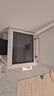 爱普生（EPSON）【6代新品】L3351墨仓式彩色打印机 微信打印/无线连接 家用AI学习打印机（打印、复印、扫描） 实拍图