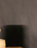 三枪【柔软抗静电】秋裤男薄款全棉高腰弹力男士保暖裤打底棉长裤 实拍图