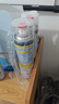 巨奇（JUQI）鞋子除臭剂360ml*3瓶银离子消毒杀菌脚臭喷雾球鞋防臭去异味速干 实拍图