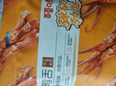 百草味鸭舌五香味28g 温州特产熟食卤味休闲零食送礼肉类解馋 实拍图