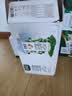 豆本豆全豆豆奶250ml*20盒植物蛋白饮料学生奶儿童营养早餐奶饮品礼盒 实拍图