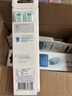 飞利浦（PHILIPS） 电动牙刷头适配HX6511/HX6730/HX6761/3226 3支 HX9023 C2牙菌斑预防型 实拍图