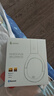 漫步者（EDIFIER）W830NB头戴式主动降噪蓝牙耳机 佩戴舒适 96h超长续航 空间音效 双金标认证 薄荷绿 实拍图