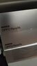 OPPO Reno14 12GB+256GB 礁石黑 高清长焦实况照片 Live图神机 学生拍照游戏 AI 5G智能手机 实拍图