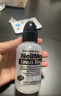 neilmed 洗鼻器 鼻腔冲洗器生理盐水洗鼻盐（洗鼻器240ml+2.08g*10包盐） 实拍图