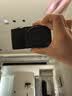 理光（Ricoh）GR4 HDF GR3X GR3【行货正品】升级款小型便携家用旅拍 街拍数码照相机CCD相机 理光GR4 新品上市 官方标配 官方标配（机身+电池） 实拍图