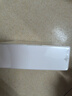 绿联5v1a充电头器USB插座头适用苹果iPhone17/16/15/14华为小米荣耀OPPO安卓等手机手表耳机电源适配器 实拍图