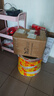 多乐士（Dulux）乳胶漆致悦净味120高遮防潮墙面漆二合一内墙油漆涂料A991S白色5L 实拍图