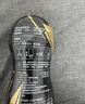 怪兽集合手动飞机杯 春风精灵款 吮吸夹吸男生专用性成人安慰器用品玩具 实拍图