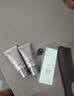修丽可防晒小银伞40ml*2 SPF50+ 护肤品美白淡斑化妆品生日礼物送女友 实拍图