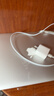 苹果（Apple） MacBook Pro/Air 二手苹果笔记本电脑 商务 办公 游戏 设计 剪辑 95新【超薄丨店长力荐】17款D42-8G/256 实拍图