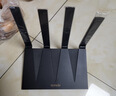 Tenda腾达路由器无线【千兆WiFi5穿墙王】5G双频信号放大器AC1200全屋增强家用AC10 实拍图