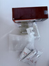 SK-II神仙水精华液330ml礼盒sk2补水保湿护肤品套装化妆全套生日礼物女 实拍图