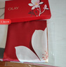 玉兰油（OLAY）大红瓶水乳液面霜眼霜保湿抗皱紧致护肤品套装礼盒生日礼物送女友 实拍图