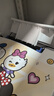 爱普生（EPSON）【6代新品】L3351墨仓式彩色打印机 微信打印/无线连接 家用AI学习打印机（打印、复印、扫描） 实拍图