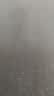 八爪鱼三脚架多功能支架手机三脚架通用户外自拍vlog视频桌面直播拍摄迷你百变折叠 黑色-U型夹 实拍图