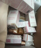 娇韵诗黄金双萃精华75ml维稳紧致淡纹护肤品化妆品生日礼物送女友 实拍图